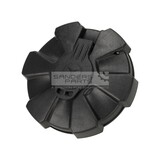 FERMETURE POUR BARRILET SANS CLE